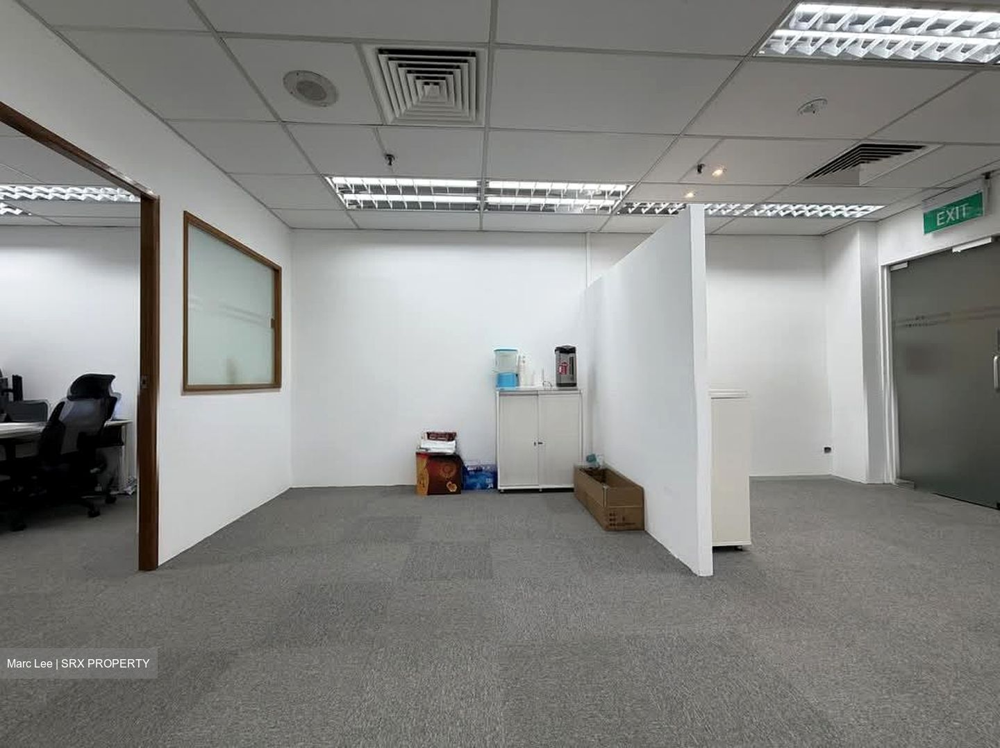 Chinatown Point (D1), Office #618098291